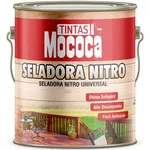  SELADORA MADEIRA UNIVERSAL 3,6L MOCOCA