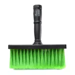 BROXA PLASTICA RET GRANDE ECOLOGICA 12X75X180 COMPEL 2354 