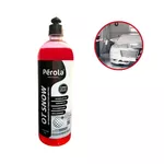SHAMPOO AUTOMOTIVO NEUTRO OT SNOW PEROLA 1LT 