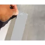  FITA ASFALTICA VEDATUDO ALUMINIZADA E ADESIVADA – 0,20X10M BAUTECH