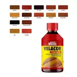 VELACOR TINGIDOR CEREJEIRA MOCOCA 200ML 