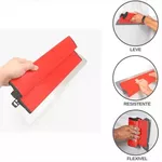  DESEMPENADEIRA BEROX VERSATIL 25CM COMPEL 1.2490