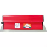 DESEMPENADEIRA BEROX VERSATIL 40CM COMPEL 1.2491 