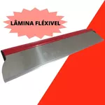 DESEMPENADEIRA BEROX VERSATIL 60CM COMPEL 1.2492 