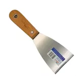 ESPATULA ACO INOX 60MM COMPEL 2652 