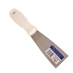  ESPATULA ACO INOX 40MM COMPEL 2651