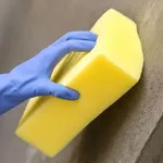  BLOCO DE ESPUMA POLIETER COMPEL 1001