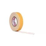 FITA DUPLA FACE ESPUMA 12MMX1,5M DECORAÇÃO ADERE 