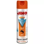 JIMO ANTI INSET AEROSOL MOSQUITO 300ML