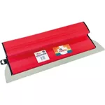 DESEMPENADEIRA BEROX VERSATIL 40CM COMPEL 1.2491 