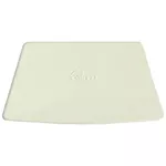  APLICADOR DE MASSA COMPEL 1078