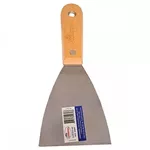  ESPATULA ACO INOX 80MM COMPEL 2653