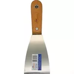 ESPATULA ACO INOX 60MM COMPEL 2652 