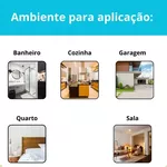  SILICONE MULTIUSO ACETICO INCOLOR UNIPEGA 250ML 