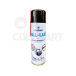 Spray Álcool Isopropilico Limpeza De Placa E Eletrônico