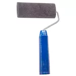  ROLO ESPUMA POLIESTER 09CM FENIX 2001/09