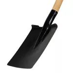 PA VANGA QUADRADA C/ CABO RETO 1,20 MINASUL 426 