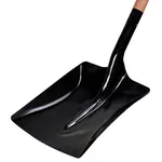 PA DE QUADRADA C/ CABO MINASUL 