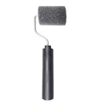 ROLO ESPUMA POLIESTER 05CM FENIX 2001/05 