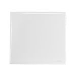  PLACA 4X4 CEGA RADIAL 1708.012 MARMORE