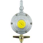  REGULADOR GAS PEQUENO 505/01 ALIANCA
