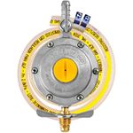 REGULADOR GAS GRANDE 506/01 ALIANCA 