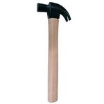  MARTELO PINTADO C/ UNHA 23MM TEKFUND