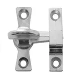  TRANQUETA 86108/4 ZI ALIANCA