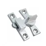  TRANQUETA 86108/4 ZI ALIANCA