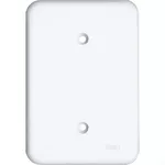  POLLAR PLACA 4X2 CEGA RADIAL 1702.001