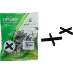 ECOLIDER ESPACADOR 3,00 MM