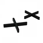  ESPACADOR 2,00 MM ECOLIDER