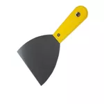 ESPATULA ACO 40MM 11/2 FENIX 3201/04 