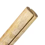  CABO PARA ENXADA MINASUL