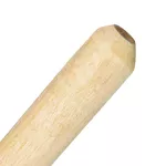  CABO PARA ENXADA MINASUL