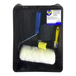  KIT P/ PINTURA 5 PEÇAS FENIX 7003