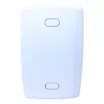 RADIAL 1708.006 MARMORE PLACA 4X2 CEGA