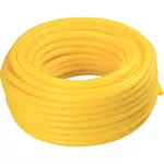 CONDUTEC CONDUITE CORRUGADO LINHA LEVE 3/4 AMARELO 50M 