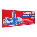  MASSA CALAFETAR CINZA FILETES 5/16X20 350GR MASTIFLEX