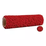  ROLO P/ TEXTURA 23CM CAB. DE ANJO FENIX 1700/23