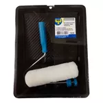  KIT P/ PINTURA 3 PEÇAS FENIX 6007