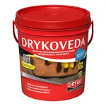 DRYKOVEDA HIDROFUGO 3,6L 