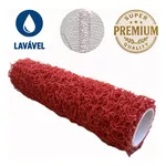  ROLO P/ TEXTURA 23CM CAB. DE ANJO FENIX 1700/23