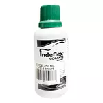 CORANTE VERDE INDEFLEX 50ML