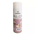  SPRAY COLA ADESIVO DE CONTATO ALL FIX 300ML COLORART