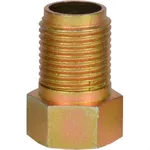  AUMENTO DE TORNEIRA 1/2; MEDIO GARDEN 10858E