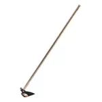  ENXADA MINI C/ CABO MINASUL