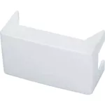  MODULO CEGO BRANCA RADIAL 1803.014 PEROLA