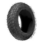  PNEU PARA CARRINHO DE AR AJAX A04501 (350 MM)