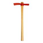 PICARETA CHIBANCA C/ CABO TEKFUND 